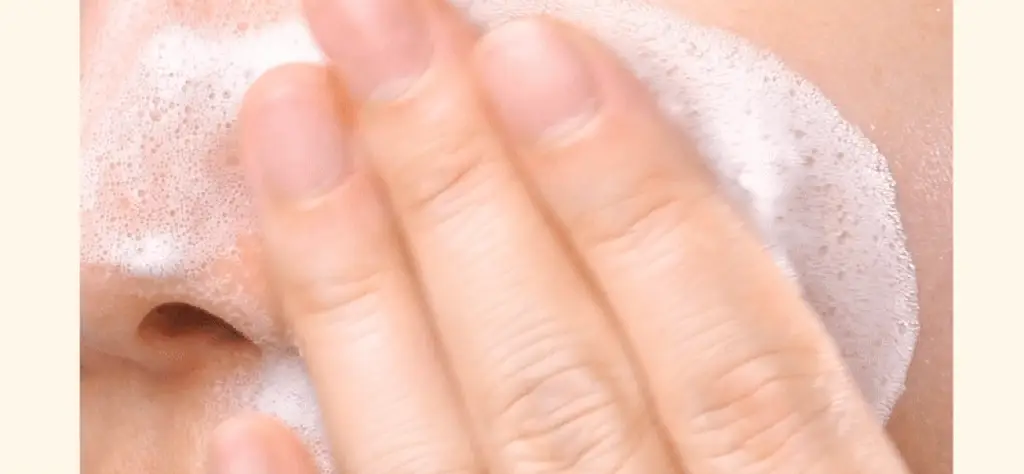 [저자극결케어] 아임프롬 피그 엔자임 파우더 클렌저 50g 상세페이지 10